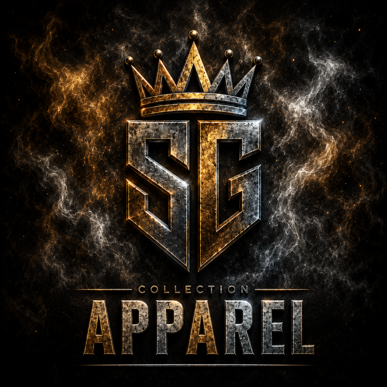 APPAREL