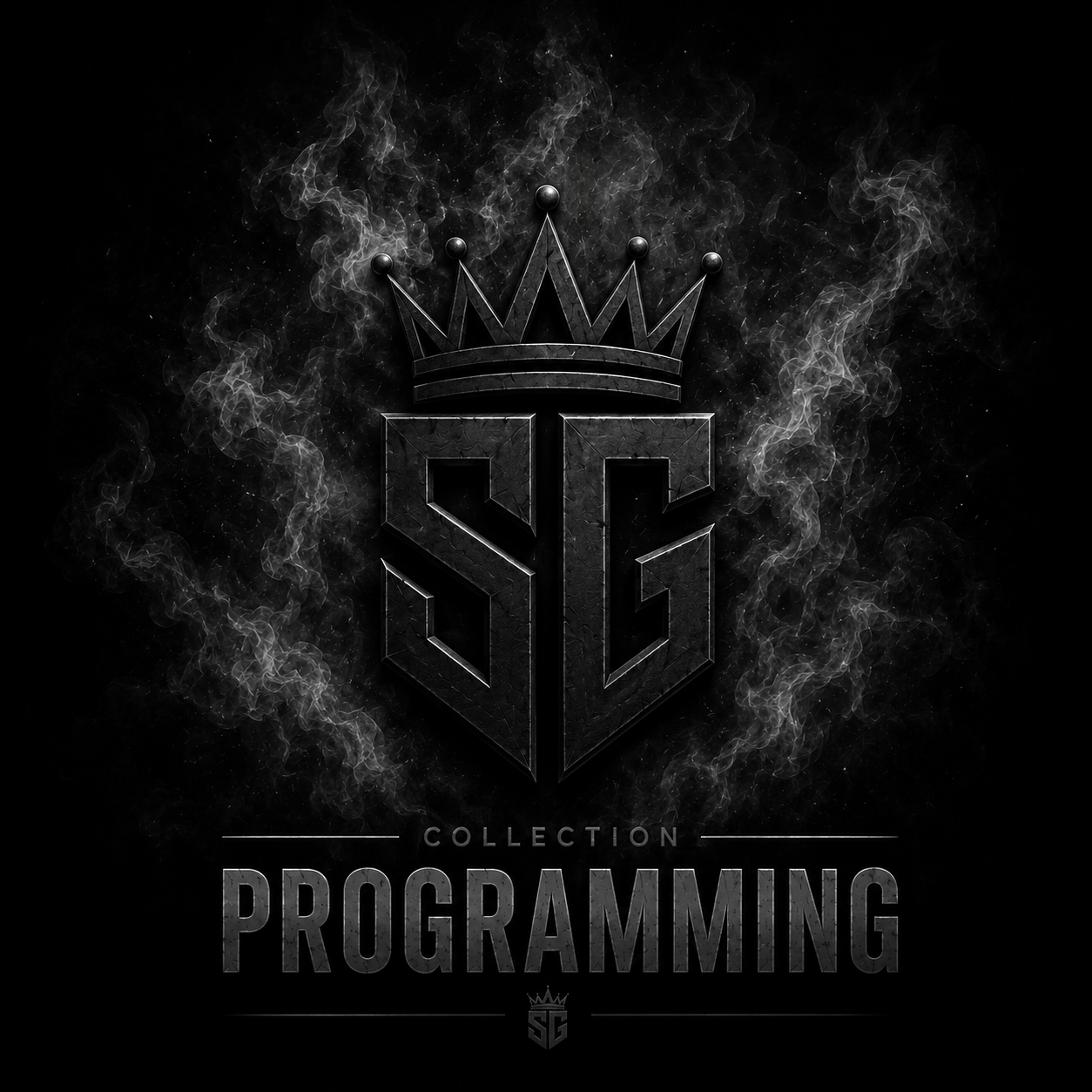 PROGRAMS