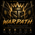 WARPATH 24 Week Transformation System